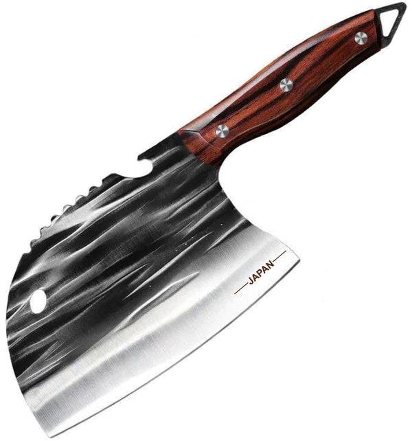 Viking Kitchen Knife Butcher Chef Boning knife