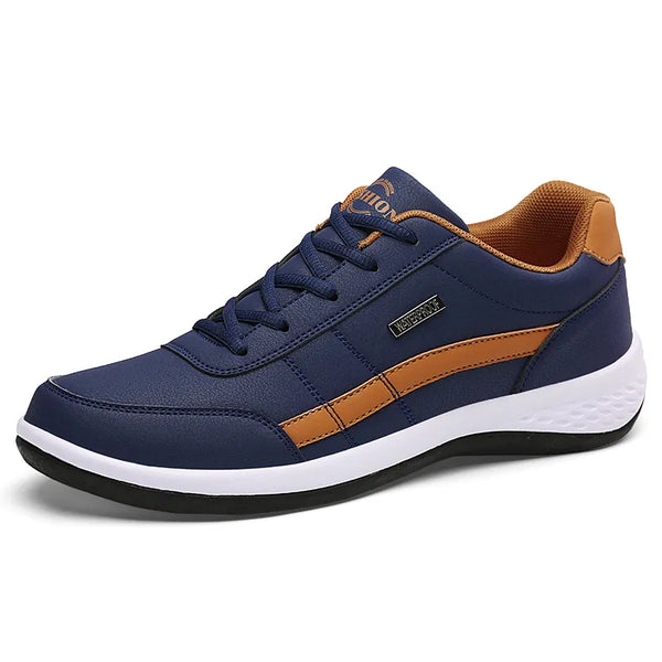 Sneakers Casual Shoes For Men